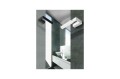 lampa dalen biała-2.jpg