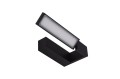 lampa dalen czarna-1.jpg