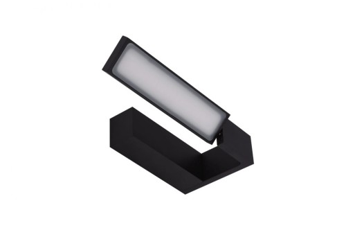 lampa dalen czarna-1.jpg