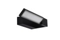 lampa dalen czarna-3.jpg