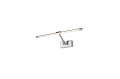 lampa davinci chrom-1.jpg