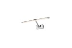 lampa davinci chrom-1.jpg