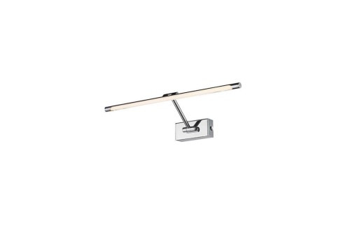 lampa davinci chrom-1.jpg