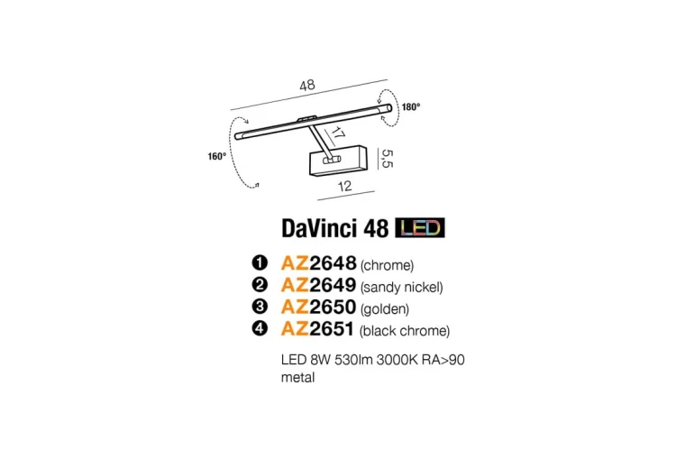 lampa davinci złoty-2.jpg
