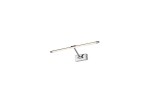 lampa davinci chrom.jpg