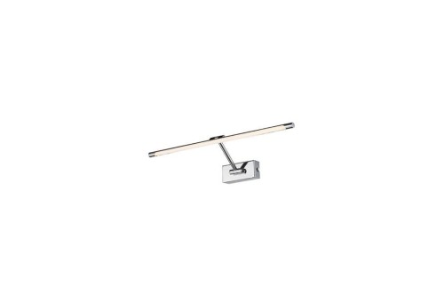 lampa davinci chrom.jpg