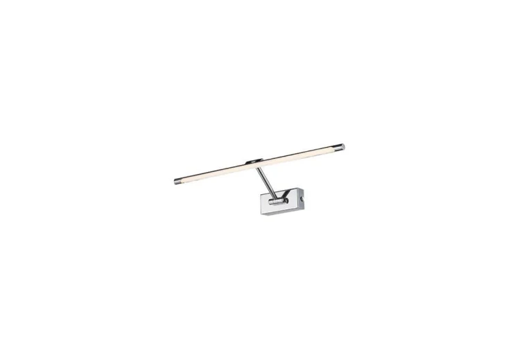 lampa davinci chrom.jpg