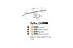 lampa davinci-3.jpg