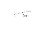 lampa davinci chrom.jpg
