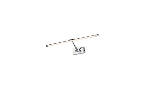 lampa davinci chrom.jpg
