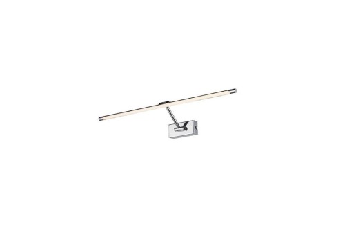 lampa davinci chrom.jpg