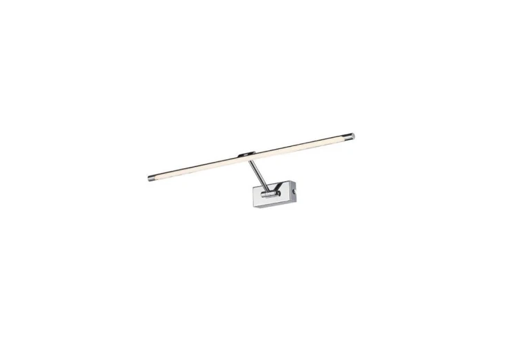 lampa davinci chrom.jpg