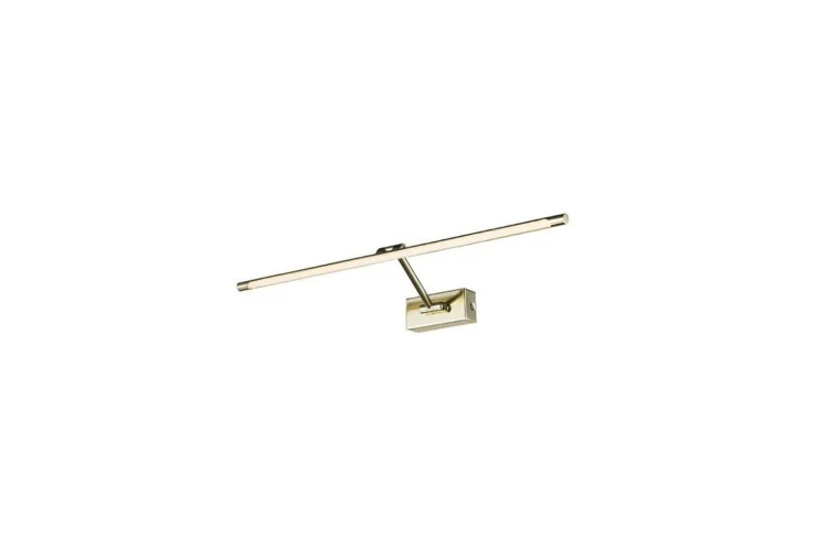 lampa davinci złota.jpg