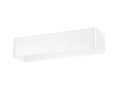 lampa felix-1.jpg