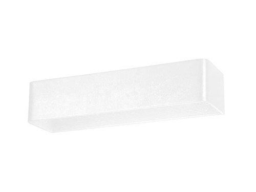lampa felix-1.jpg