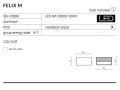lampa felix-3.jpg