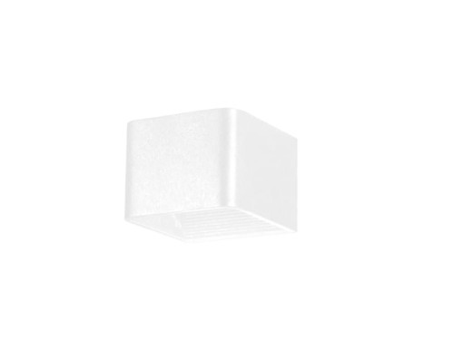 lampa felix-1.jpg