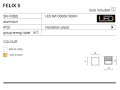 lampa felix-3.jpg