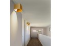 lampa felix złoty-2.jpg