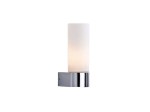 lampa gaia-1.jpg