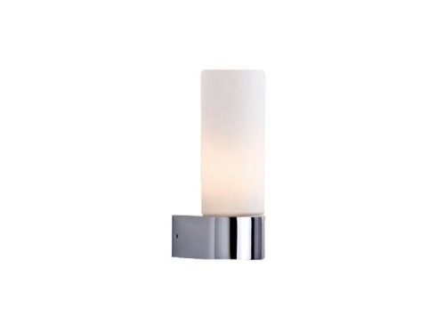 lampa gaia-1.jpg