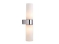 lampa gaia-1.jpg