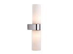 lampa gaia-1.jpg