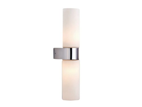 lampa gaia-1.jpg