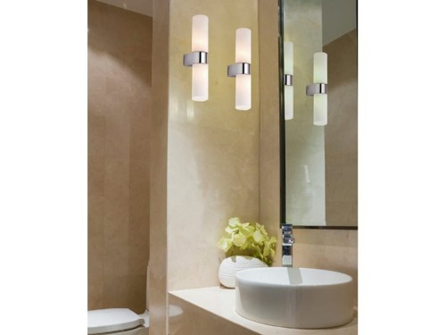 lampa gaia-2.jpg