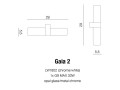lampa gaia-3.jpg