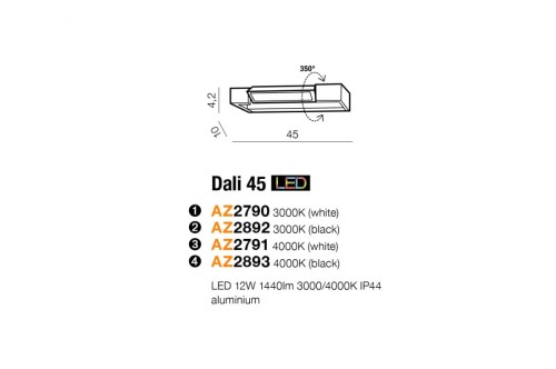 dali-45.jpg