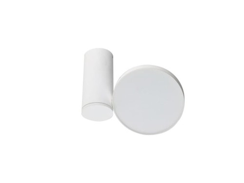 lampa galena-1.jpg