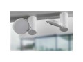 lampa galena-2.jpg