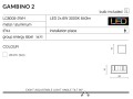 lampa gambino-3.jpg
