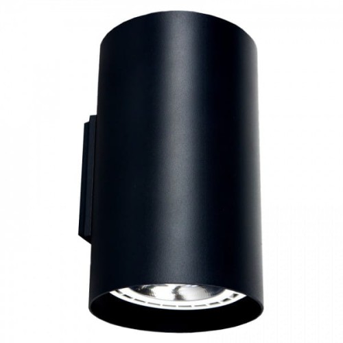 tube_black.jpg