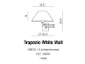 kinkiet trapezio-3.jpg