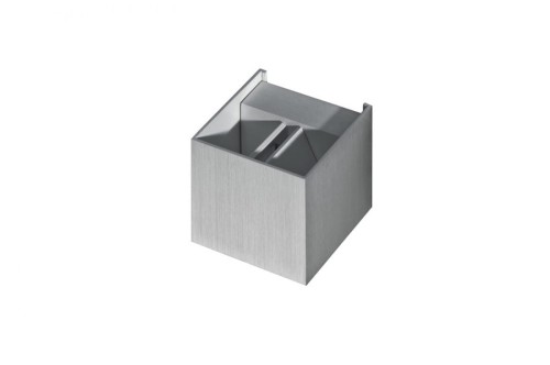 kinkiet leticia aluminium-1.jpg