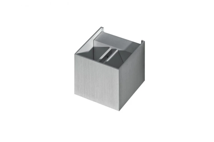 kinkiet leticia aluminium-1.jpg
