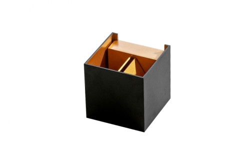 kinkiet leticia złoty-1.jpg