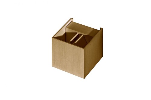 kinkiet leticia złoty andonowy-1.jpg