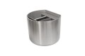 kinkiet leticia aluminium-1.jpg