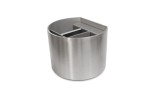 kinkiet leticia aluminium-1.jpg