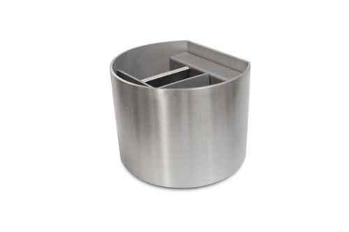 kinkiet leticia aluminium-1.jpg