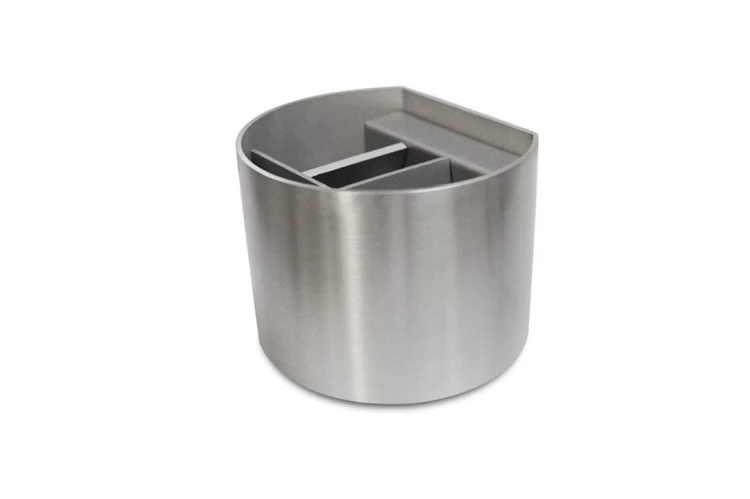 kinkiet leticia aluminium-1.jpg