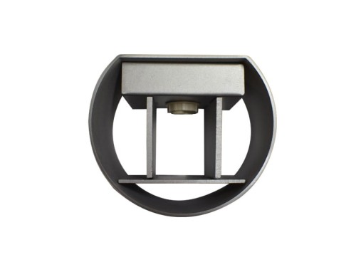 kinkiet leticia aluminium-2.jpg