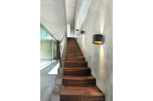 lampa-leticia-2-azzardo (1).jpg