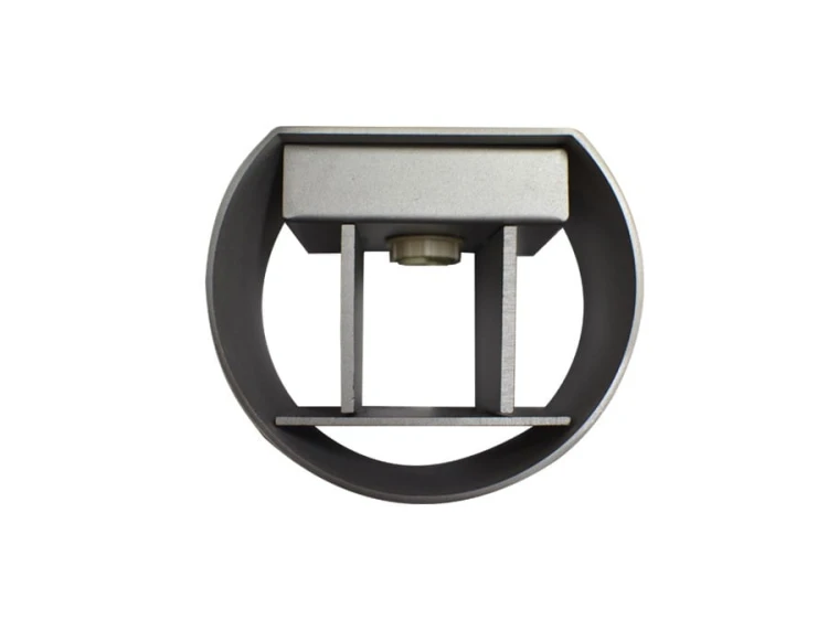 lampa-leticia-2-azzardo (2).jpg