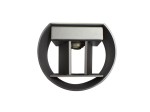 lampa-leticia-2-azzardo (3).jpg