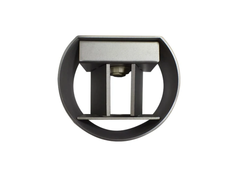 lampa-leticia-2-azzardo (3).jpg