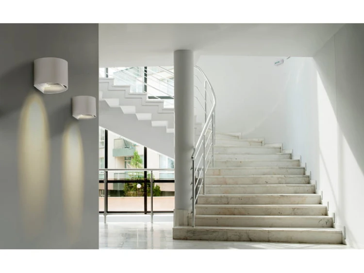 lampa leticia biała-2.jpg
